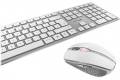 Cherry DW 9000 SLIM