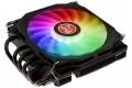 RAIJINTEK PALLAS 120 RGB