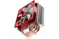 Raijintek Themis Cooler