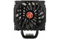 RAIJINTEK Mya RBW Rainbow