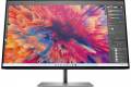HP Z24q G3 24' (23.8' Viewable) QHD 2560 x 1440 (2K) 60 Hz Monitor