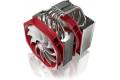 RAIJINTEK Nemesis