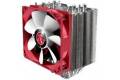 RAIJINTEK Themis Evo