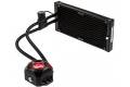 RAIJINTEK Orcus Core RGB AIO water cooling unit