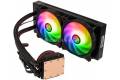 RAIJINTEK EOS 240 RBW