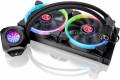 RAIJINTEK Orcus RGB Rainbow 280mm