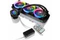 RAIJINTEK Orcus Core RGB