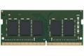 Kingston Server Premier DDR4-3200