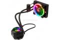 RAIJINTEK ORCUS 120 RBW