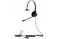 Jabra BIZ 2300 GSA2393-829-109PTT Mono Headset