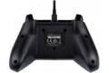 PDP Gaming Wired Controller
