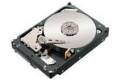 Lenovo Gen5 Enterprise 512e
