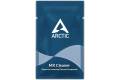 Arctic MX Cleaner rengöringsduk för värmepasta (40-pack)