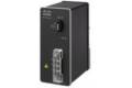 Cisco AC-DC Power Module for POE solution
