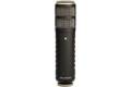 RØDE Procaster Black Studiomikrofon