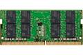 Hp Ram 16gb 4800mhz Ddr5 288-pin Dimm