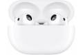 Huawei FreeBuds Pro 2 Vit