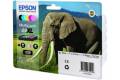 Epson 24XL Multipack