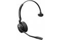 Jabra Engage 55/65/75 ersättnings Svart CE
