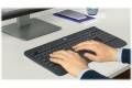 Logitech MK540 Advanced