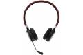 Jabra Evolve 65 SE