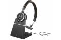 Jabra Evolve 65 SE