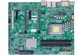 Supermicro Mbd-x13sae Intel W680 Lga 1700 Atx Lga 1700 Atx