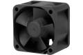 Arctic Server Fan S4028-15K