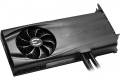 EVGA GeForce RTX 3080 XC3 ULTRA GAMING