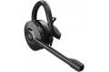 Jabra Engage 55 Convertible