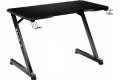 HUZARO Desk Huzaro Hero 2.5 Gaming Desk
