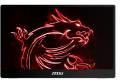 MSI Optix MAG162V 15.6" 16:9 FHD IPS LCD Portable Gaming, Built-In Speakers