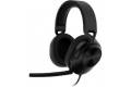 Corsair HS55 Surround (carbon)
