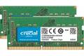 Crucial Ddr4 64gb 2666mhz Ddr4