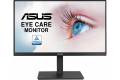 ASUS VA24EQSB 23.8" 16:9 Full HD IPS LED Monitor, Built-In-Speakers