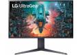 LG 32" 4K 32GQ950