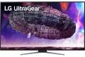 LG 48GQ900