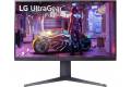 LG 32'' UltraGear 32GQ850 QHD Nano IPS 260 Hz HDR HDMI 2.1