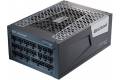 Seasonic Prime TX 1300W