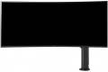 37" LG 38WQ88C-W