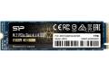 Silicon Power US70 M.2 PCIe.4