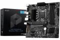 MSI B560M PRO-VDH LGA 1200 SATA 6Gb/s mATX Motherboard