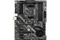 MSI X570-A PRO AMD AM4 SATA 6Gb/s ATX Motherboard