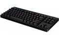 Logitech Pro