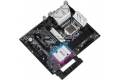 ASRock Z590 Pro4