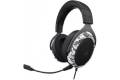 CORSAIR Gaming HS60 HAPTIC