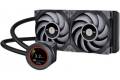 Thermaltake TOUGHLIQUID Ultra 240