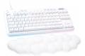Logitech G713 Tactile