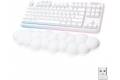 Logitech G715 Wireless Linear