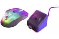 Roccat Kone XP Air (vit)